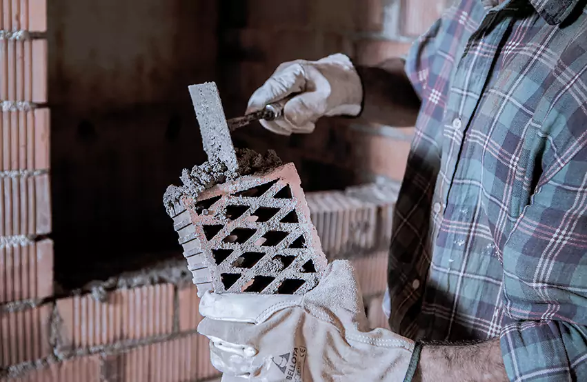 Fireplace Repair Services in North Cowichan, BC